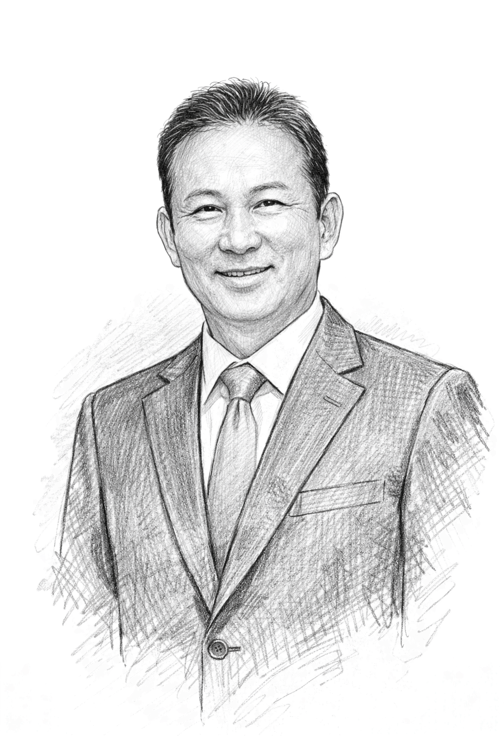 CEO