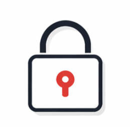 Information Security
